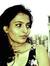 Shweta Bagul
