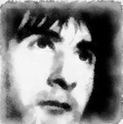 Stepan Manukyan