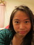 Jackie Tan