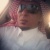 Ali Assiri