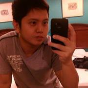 Mark Anthony