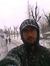 Mohamma...