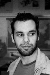 Michael Wiech