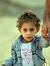 Yahia F...