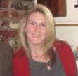 Christine