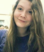 Камелия Димитрова