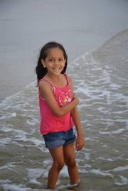 Megha Gala