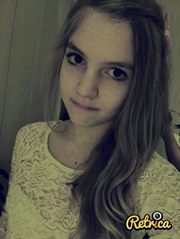 Irmeli Lichfeld