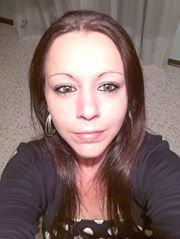 Sandra Attard