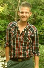 Живко Тодоров