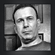 حسین قاضیان