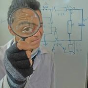 Hassan Mamdouh