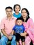 Shailendra Shrestha