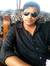 Sooraj ...