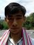 Nareth Win