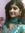 Smita P...
