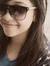 Shaily ...
