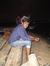 Gowtham...