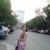 Xue Han