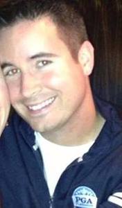Scott