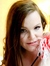 Jessica Leonard