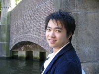 Chris Feng