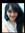 Ledya S...