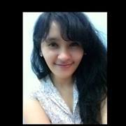 Ledya Simanjuntak