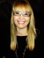 Kelly Sudsbury
