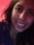 Jazmin ...