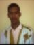 ولد يوسف