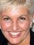 Dorte K...