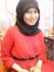 Tiara S...