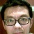 Mingqiang Xu