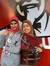 Asmaa Aly