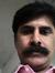 Milind ...