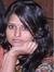 Jyotsna...
