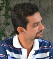 Danclads Andrade