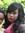 An Atie