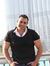 Ahmed Samy