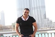 Ahmed Samy
