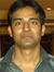 Abhijit...