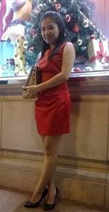 Cún Ham hố