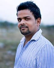 அமர் நாத்