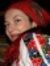 Codruta...