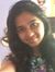 Yuthika...