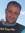 Mohamed...