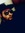 Martin Reyes
