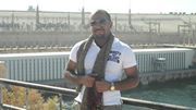 Sayed Ismail ElMasry