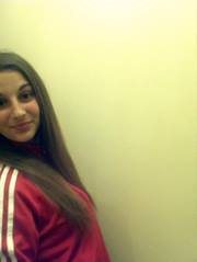 Ανδριάνα Παμπουκίδου